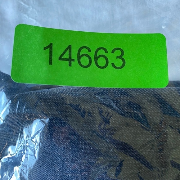 S. C.‎ & Co. Women's Gray Pull On Stretchy Skort Size 12 - Picture 12 of 12